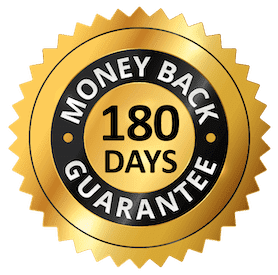 Ever Joint Guarantee