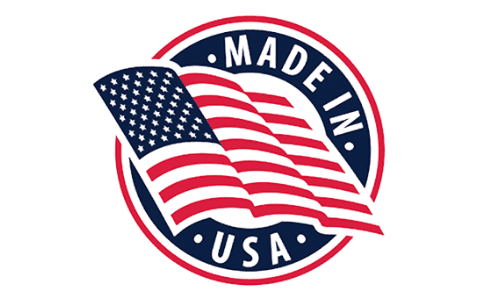 Ever Joint Made In Usa