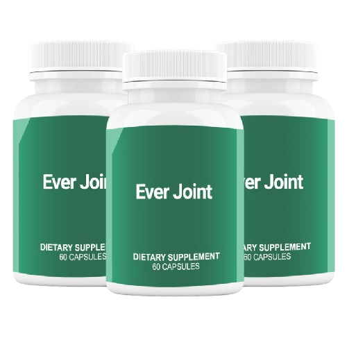 Buy Ever Joint
