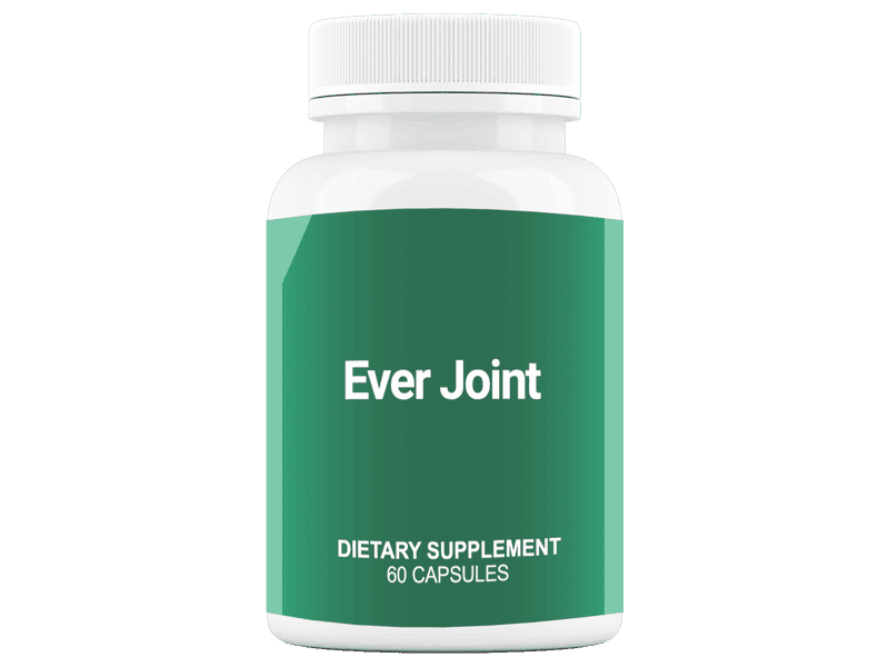 Ever Joint Joint Support